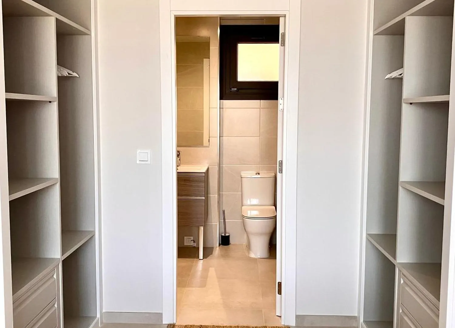 Apartamento Los Flamencos Isla Canela Aire Acondicionado Y Wifi -Solo Familias Y Parejas-