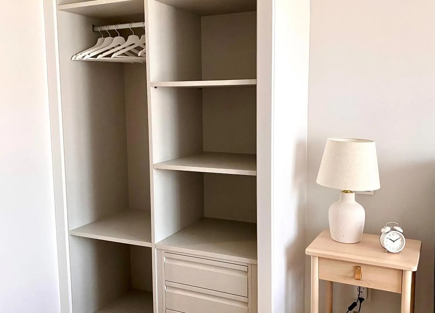 Apartamento Los Flamencos Isla Canela Aire Acondicionado Y Wifi -Solo Familias Y Parejas- Espanha
