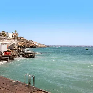 apartamento-pors.in-canary-islands.com/