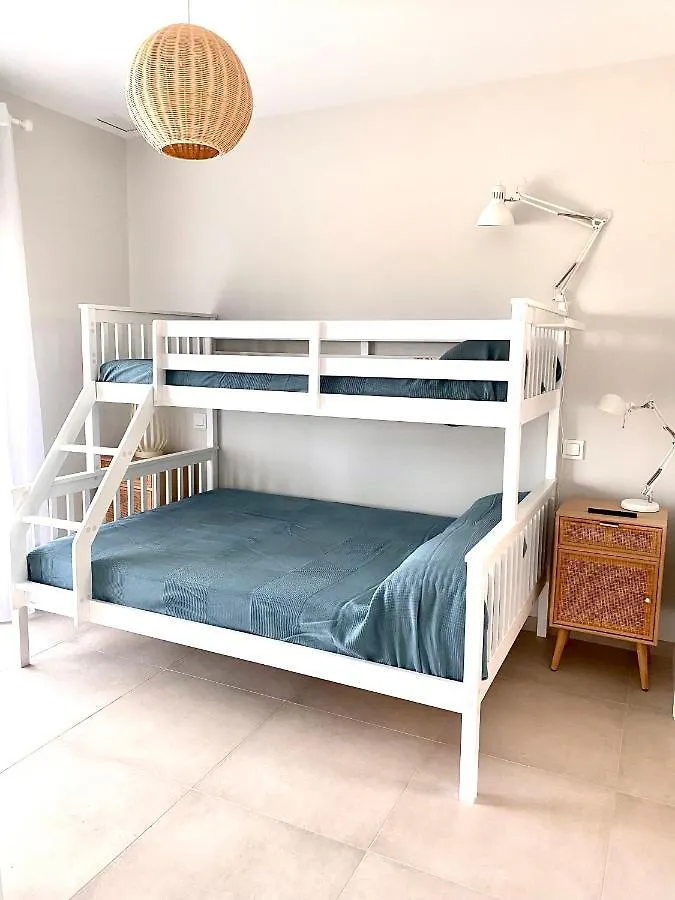 Apartamento Los Flamencos Isla Canela Aire Acondicionado Y Wifi -Solo Familias Y Parejas-