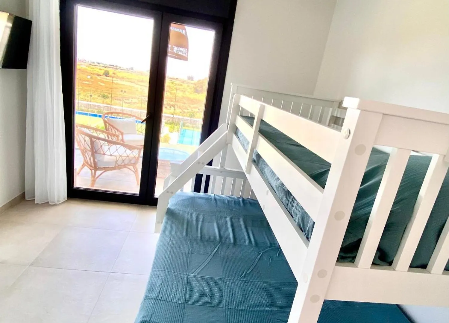 Los Flamencos Isla Canela Aire Acondicionado Y Wifi -Solo Familias Y Parejas-