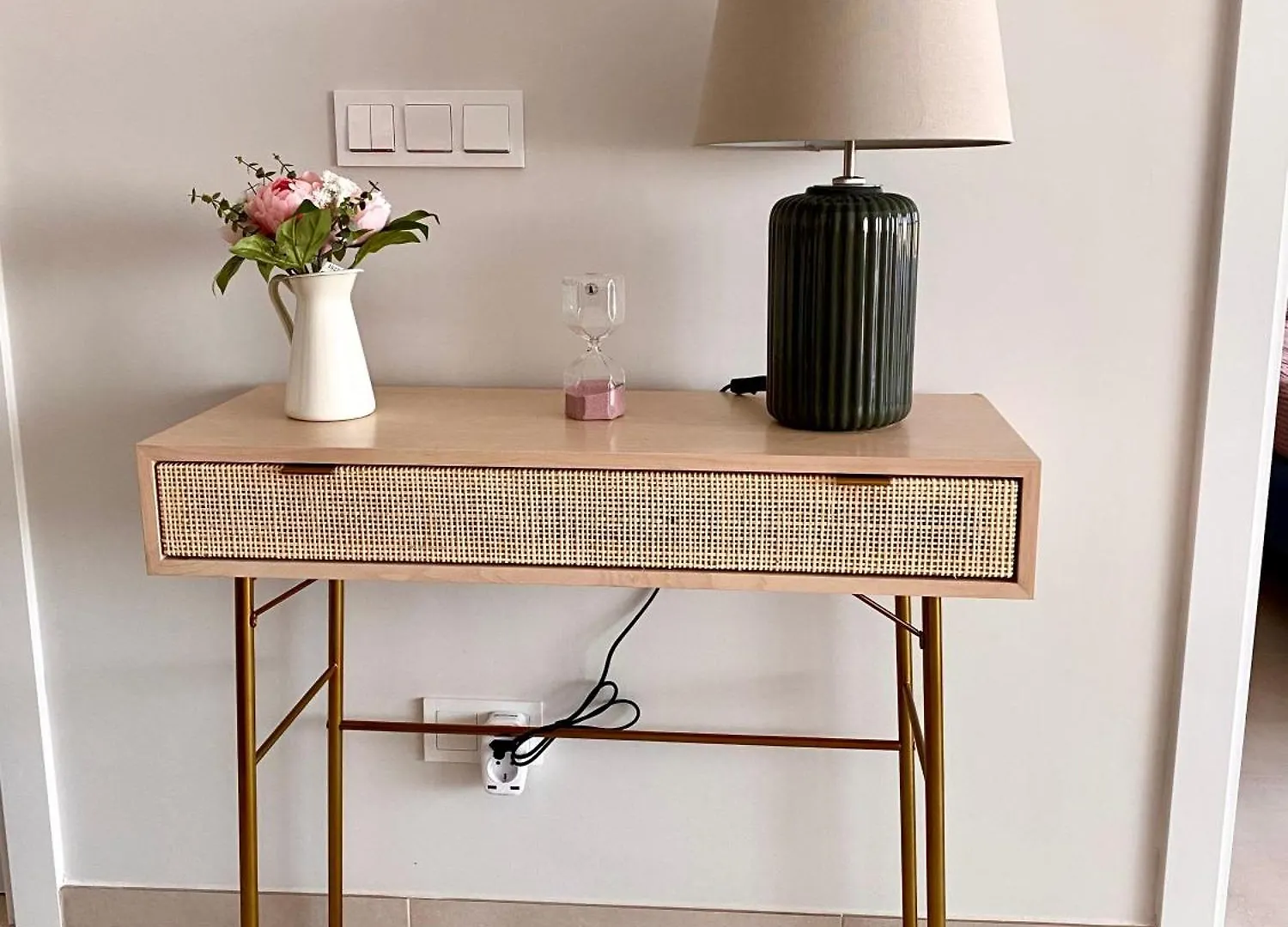 Apartamento Los Flamencos Isla Canela Aire Acondicionado Y Wifi -Solo Familias Y Parejas-