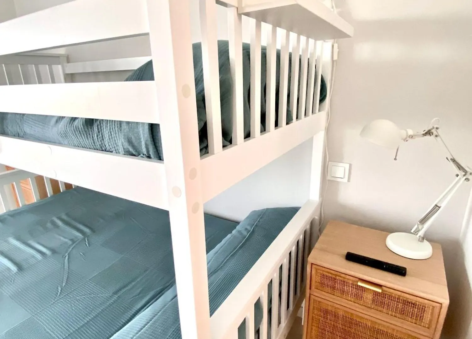 Apartamento Los Flamencos Isla Canela Aire Acondicionado Y Wifi -Solo Familias Y Parejas-