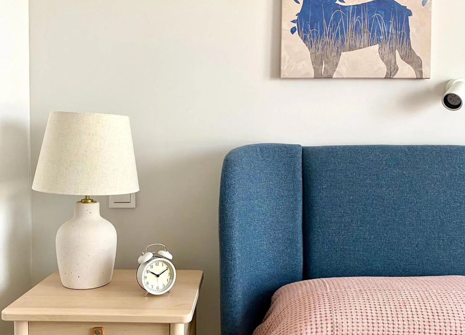 Los Flamencos Isla Canela Aire Acondicionado Y Wifi -Solo Familias Y Parejas- Apartamento