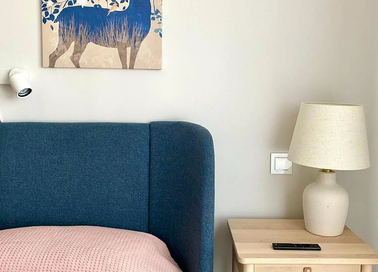 Los Flamencos Isla Canela Aire Acondicionado Y Wifi -Solo Familias Y Parejas- Apartamento